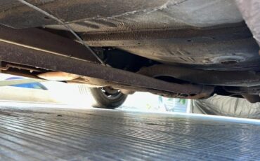 Chevrolet-Chevelle-1970-Coupe-16