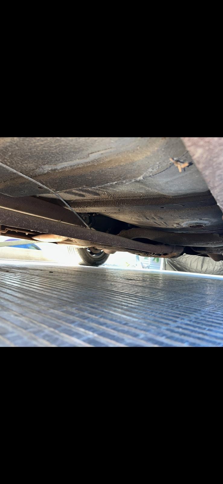 Chevrolet-Chevelle-1970-Coupe-16