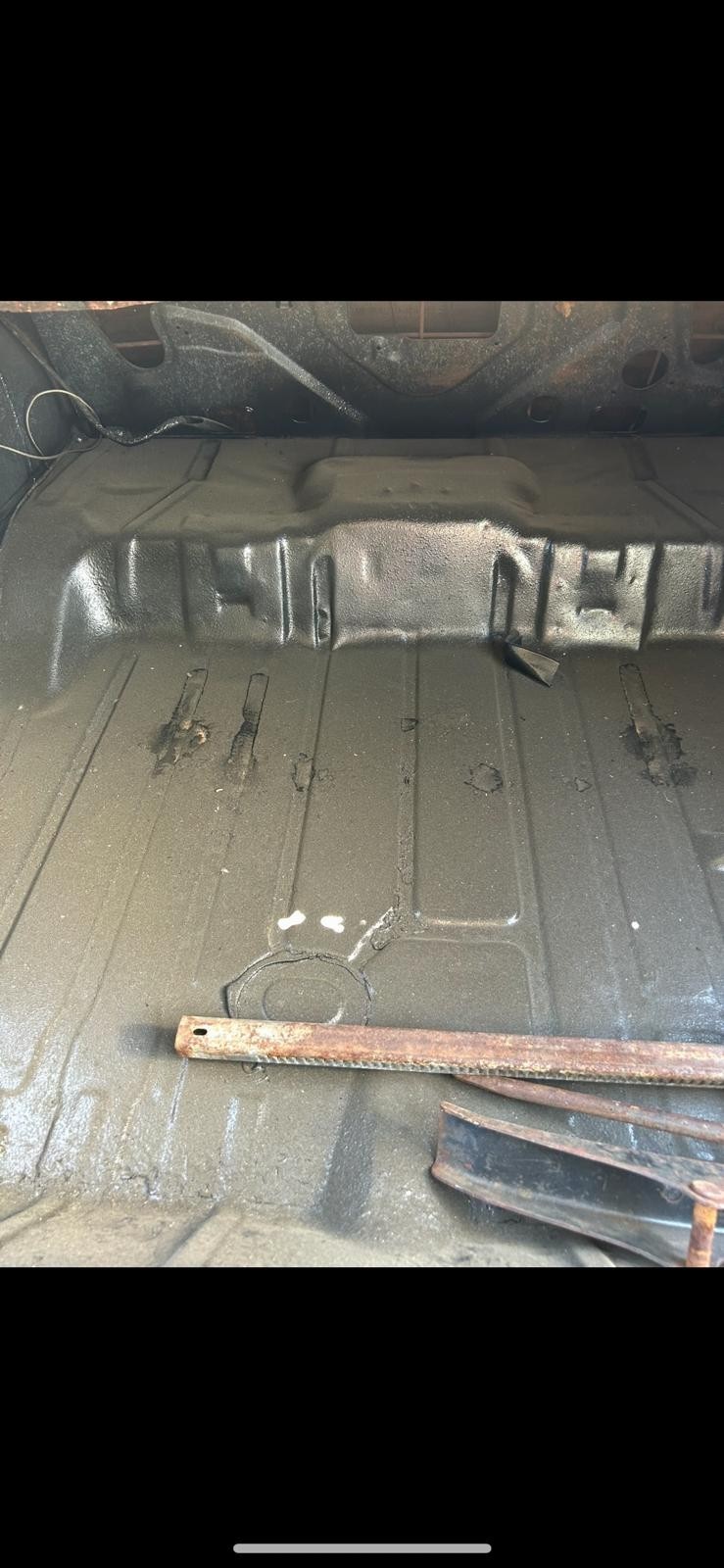 Chevrolet-Chevelle-1970-Coupe-17