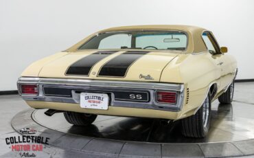 Chevrolet-Chevelle-1970-Coupe-17