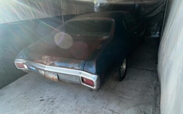 Chevrolet-Chevelle-1970-Coupe-18