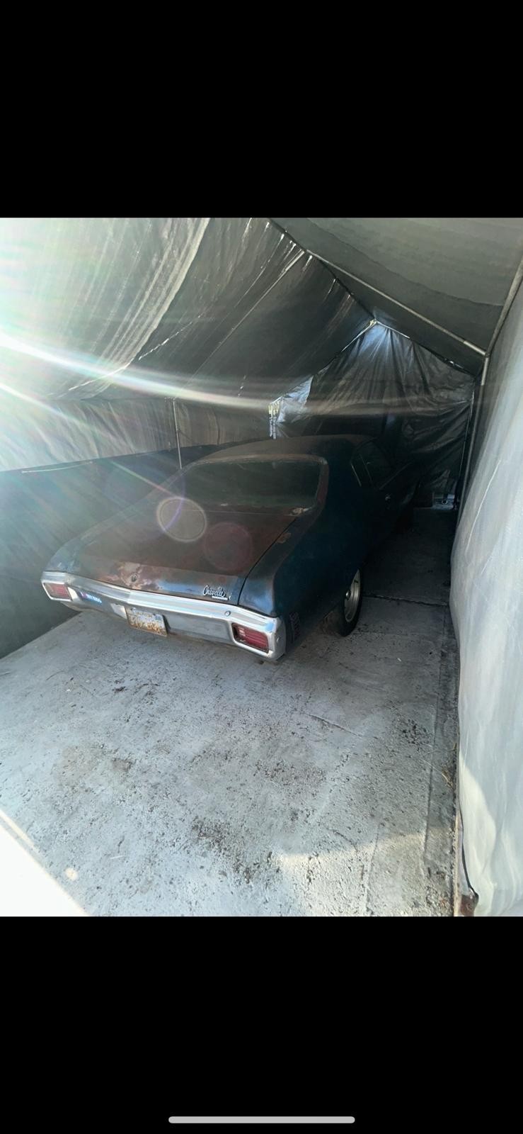 Chevrolet-Chevelle-1970-Coupe-18