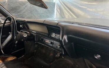 Chevrolet-Chevelle-1970-Coupe-19