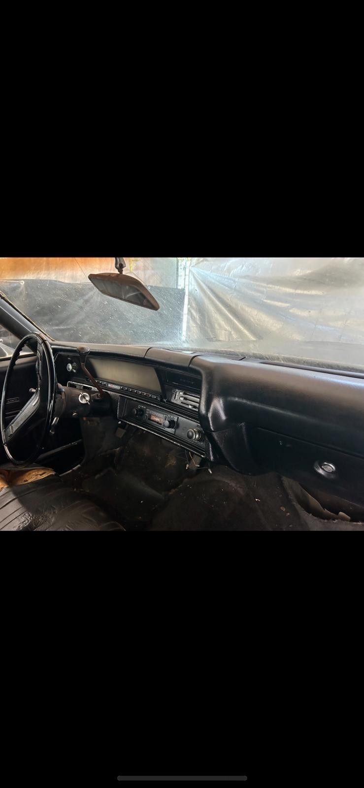 Chevrolet-Chevelle-1970-Coupe-19