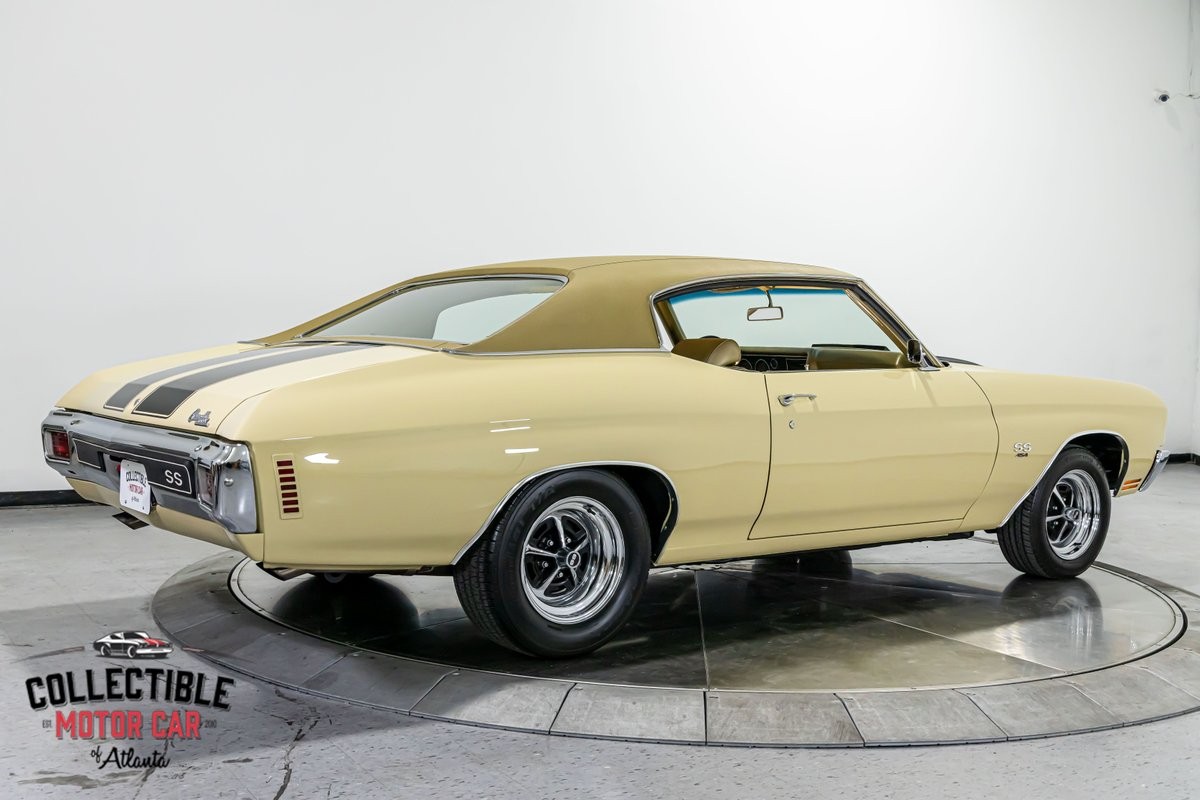 Chevrolet-Chevelle-1970-Coupe-19
