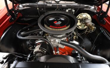 Chevrolet-Chevelle-1970-Coupe-2