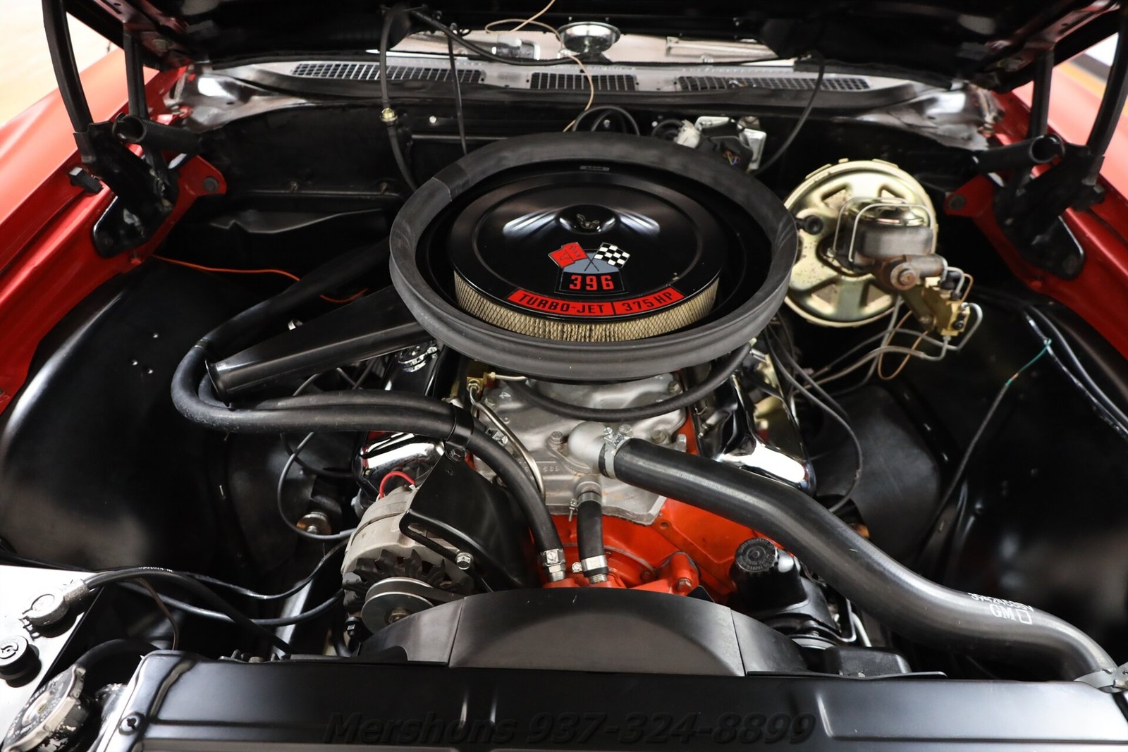 Chevrolet-Chevelle-1970-Coupe-2