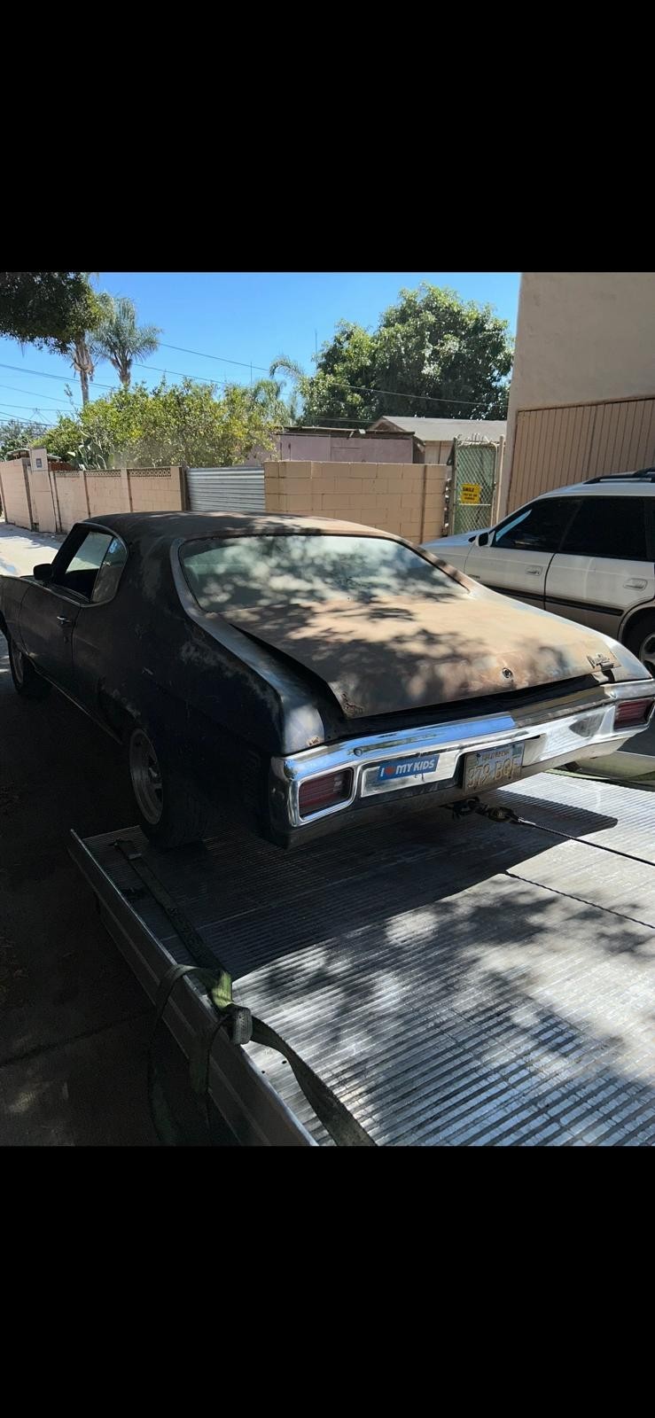 Chevrolet-Chevelle-1970-Coupe-2
