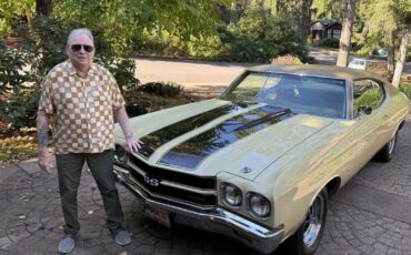 Chevrolet-Chevelle-1970-Coupe-2