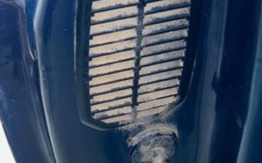 Chevrolet-Chevelle-1970-Coupe-20