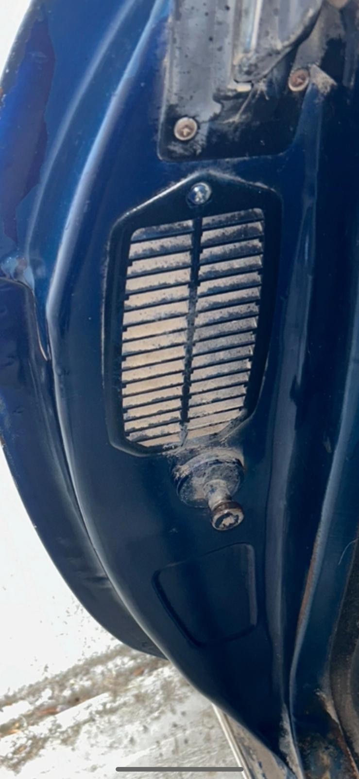 Chevrolet-Chevelle-1970-Coupe-20