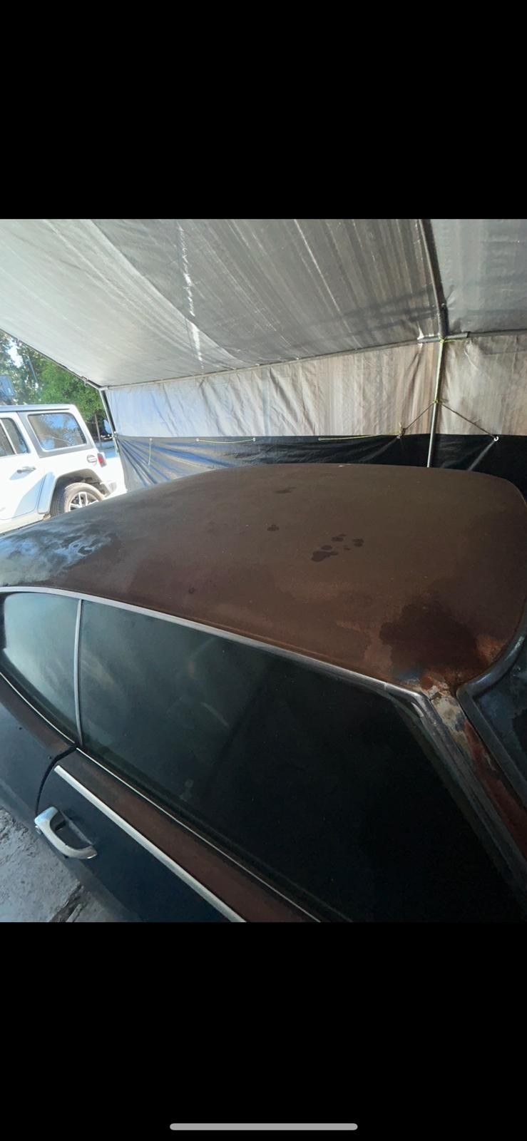 Chevrolet-Chevelle-1970-Coupe-21