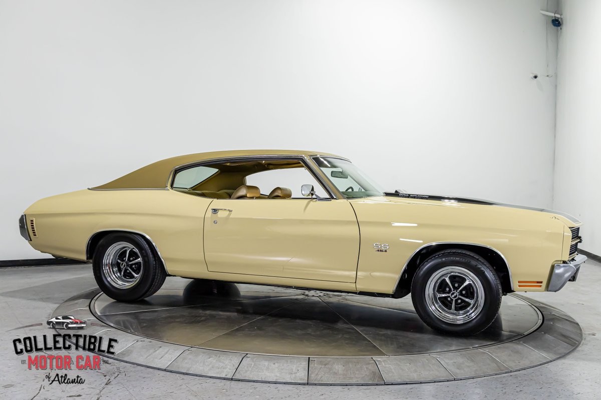 Chevrolet-Chevelle-1970-Coupe-21