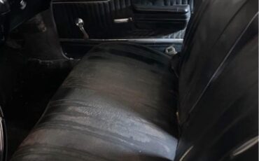 Chevrolet-Chevelle-1970-Coupe-22