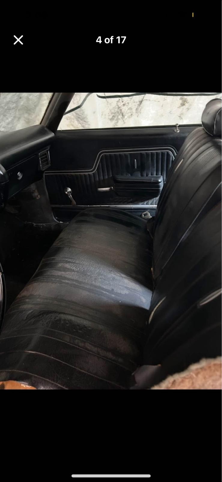 Chevrolet-Chevelle-1970-Coupe-22