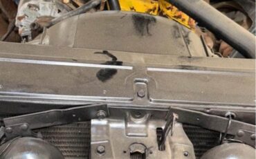 Chevrolet-Chevelle-1970-Coupe-23