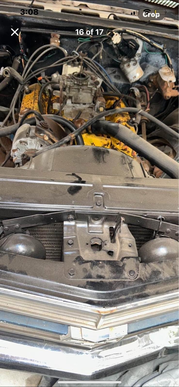 Chevrolet-Chevelle-1970-Coupe-23