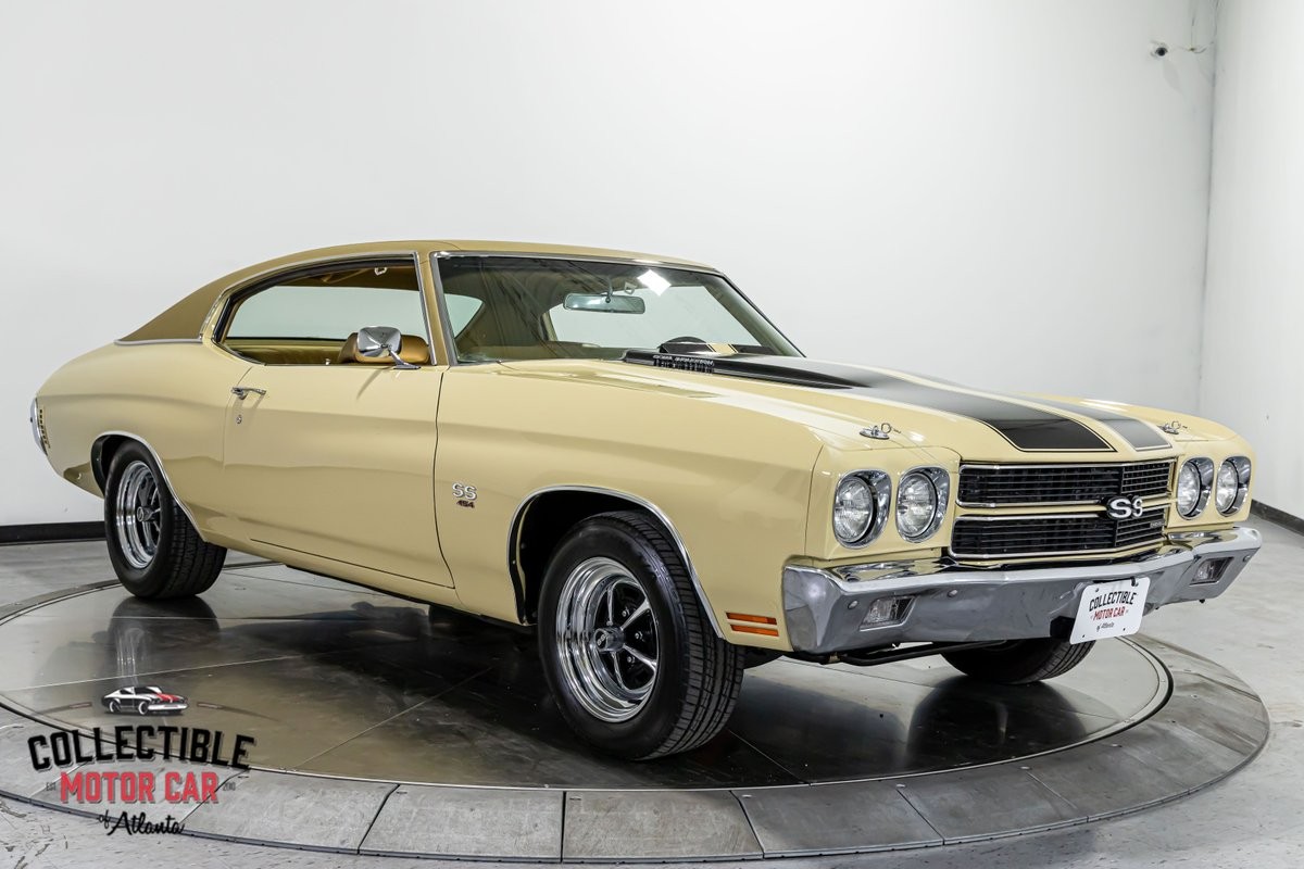 Chevrolet-Chevelle-1970-Coupe-23