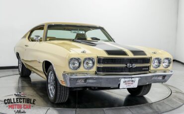 Chevrolet-Chevelle-1970-Coupe-24
