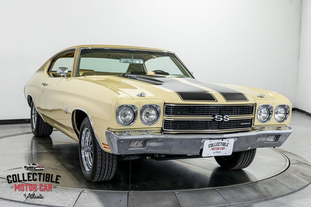 Chevrolet-Chevelle-1970-Coupe-24