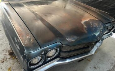 Chevrolet-Chevelle-1970-Coupe-24