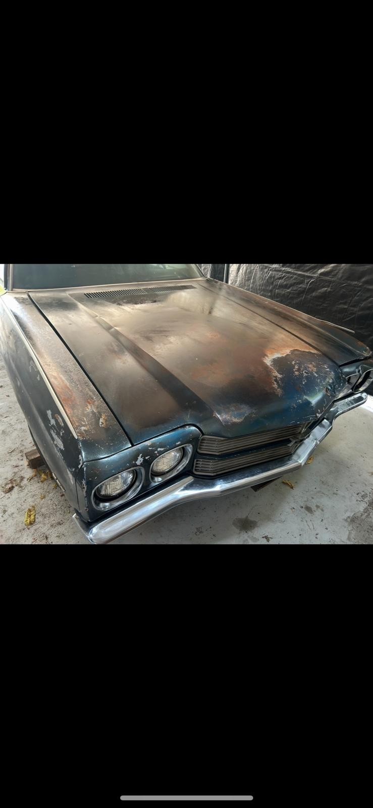 Chevrolet-Chevelle-1970-Coupe-24