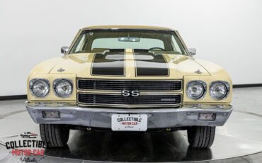 Chevrolet-Chevelle-1970-Coupe-25
