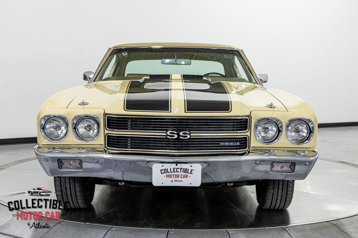 Chevrolet-Chevelle-1970-Coupe-25
