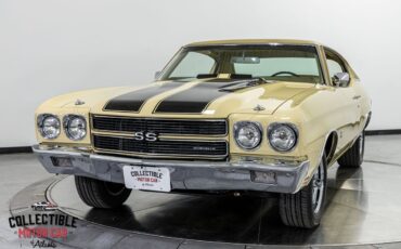 Chevrolet-Chevelle-1970-Coupe-26