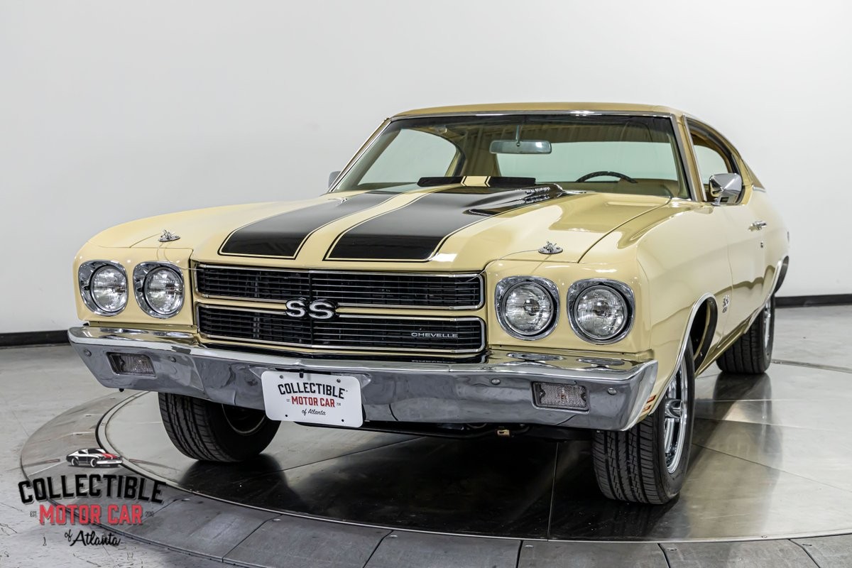 Chevrolet-Chevelle-1970-Coupe-26