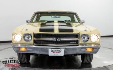 Chevrolet-Chevelle-1970-Coupe-27