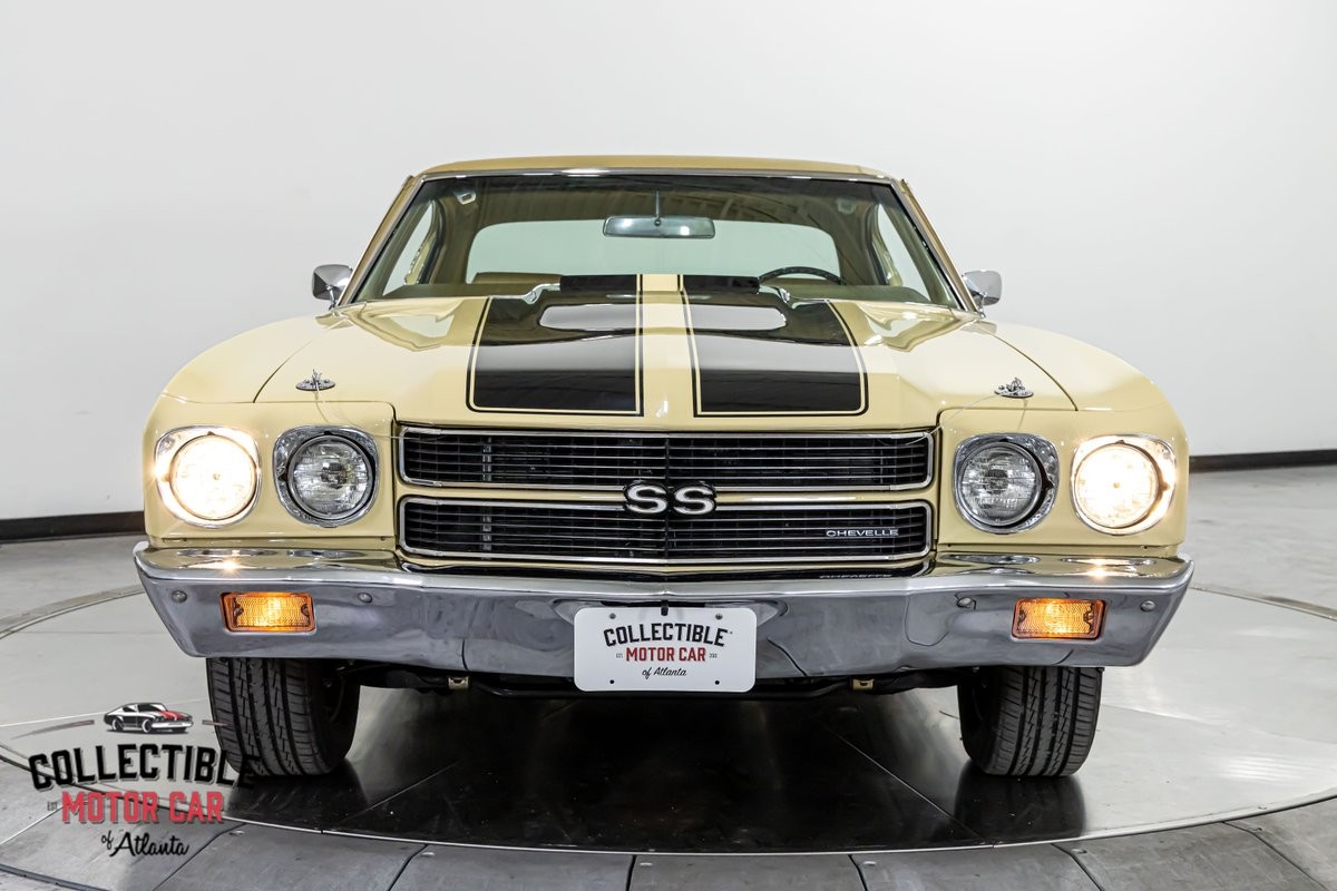 Chevrolet-Chevelle-1970-Coupe-27