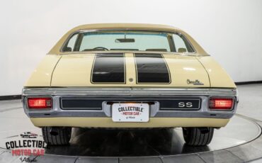 Chevrolet-Chevelle-1970-Coupe-28