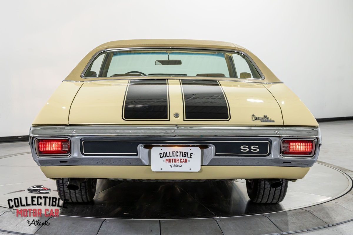 Chevrolet-Chevelle-1970-Coupe-28