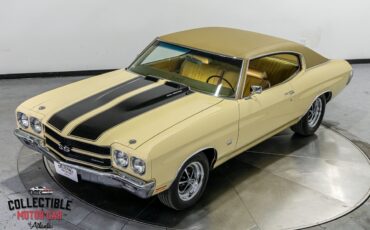 Chevrolet-Chevelle-1970-Coupe-29