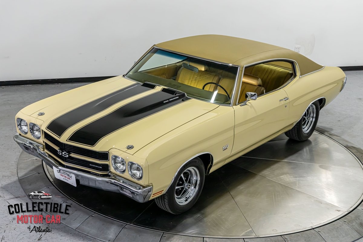 Chevrolet-Chevelle-1970-Coupe-29