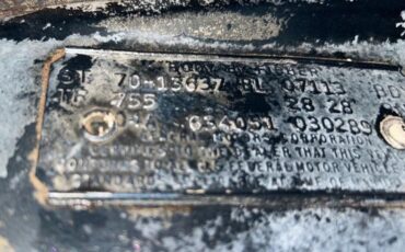 Chevrolet-Chevelle-1970-Coupe-3