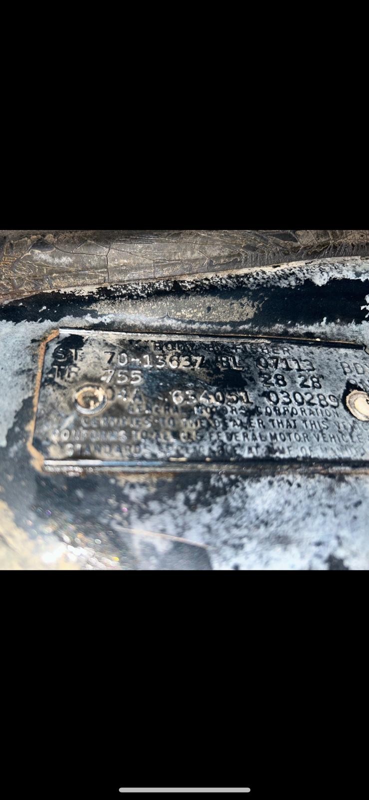 Chevrolet-Chevelle-1970-Coupe-3