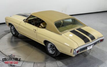 Chevrolet-Chevelle-1970-Coupe-30