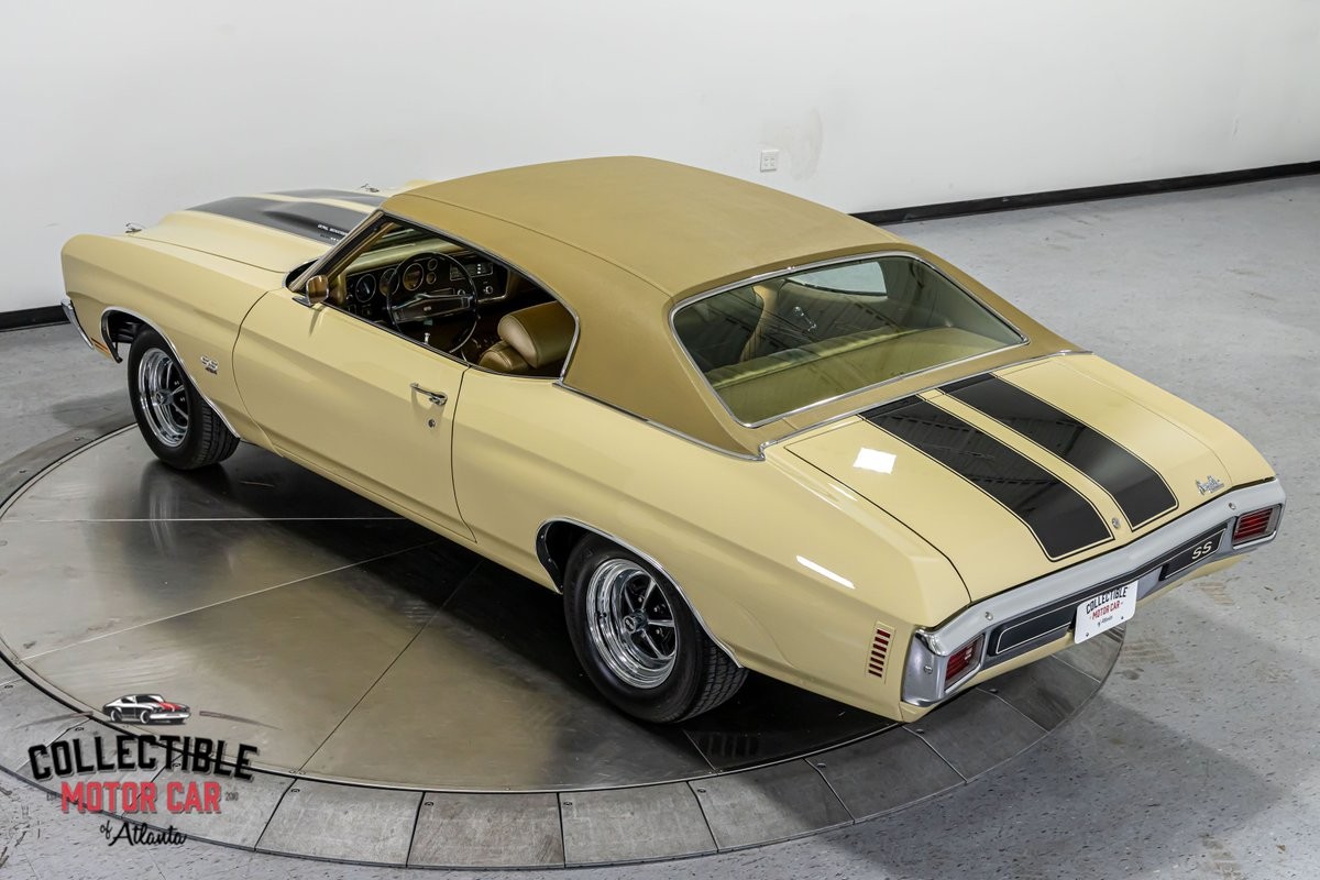 Chevrolet-Chevelle-1970-Coupe-30