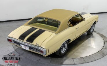 Chevrolet-Chevelle-1970-Coupe-31