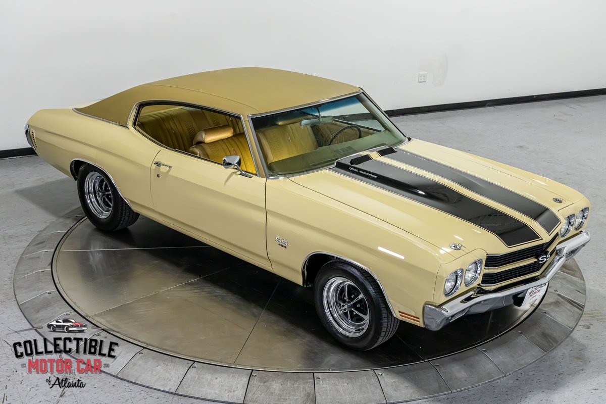 Chevrolet-Chevelle-1970-Coupe-32