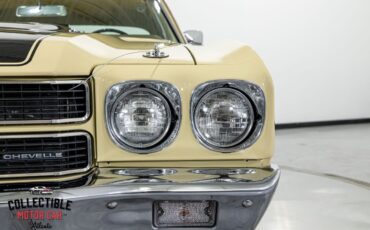 Chevrolet-Chevelle-1970-Coupe-34