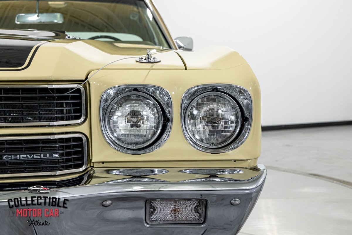 Chevrolet-Chevelle-1970-Coupe-34