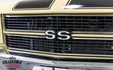 Chevrolet-Chevelle-1970-Coupe-35