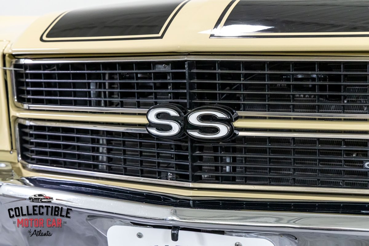 Chevrolet-Chevelle-1970-Coupe-35