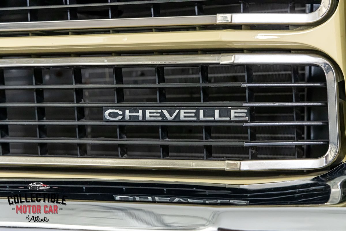 Chevrolet-Chevelle-1970-Coupe-36