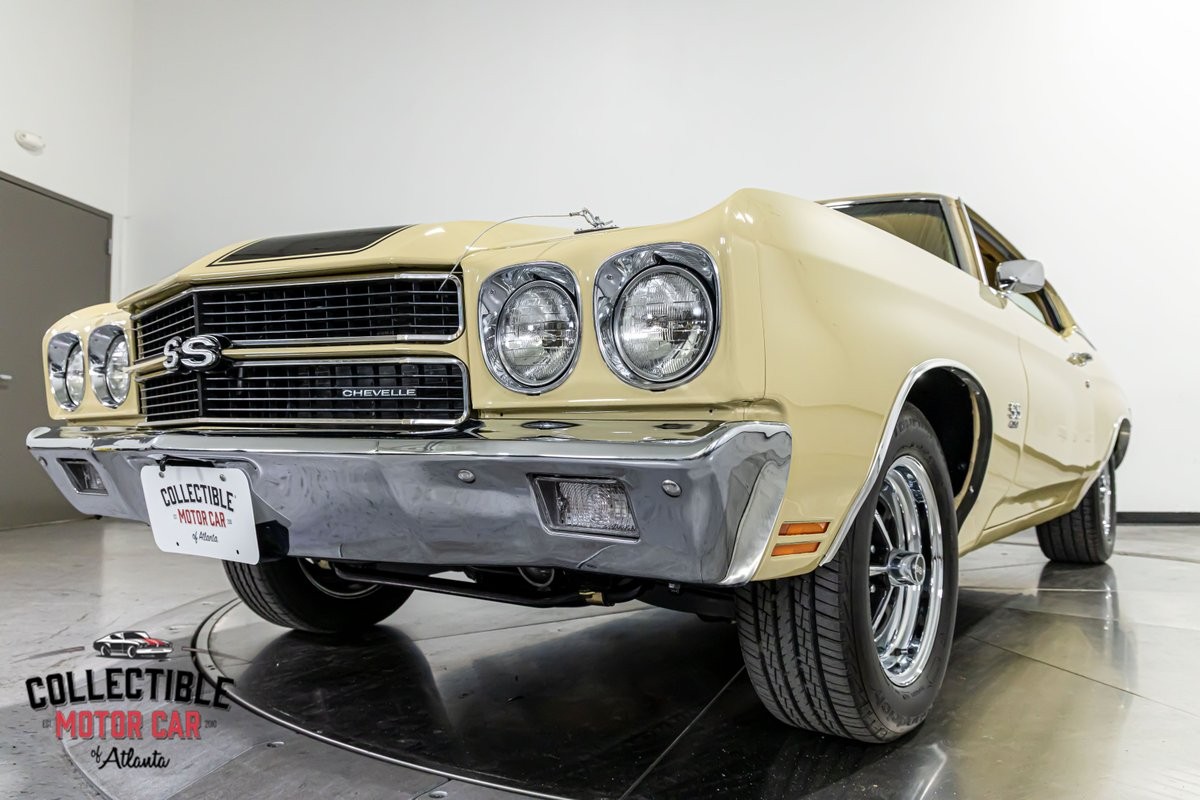 Chevrolet-Chevelle-1970-Coupe-37