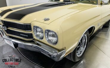 Chevrolet-Chevelle-1970-Coupe-38