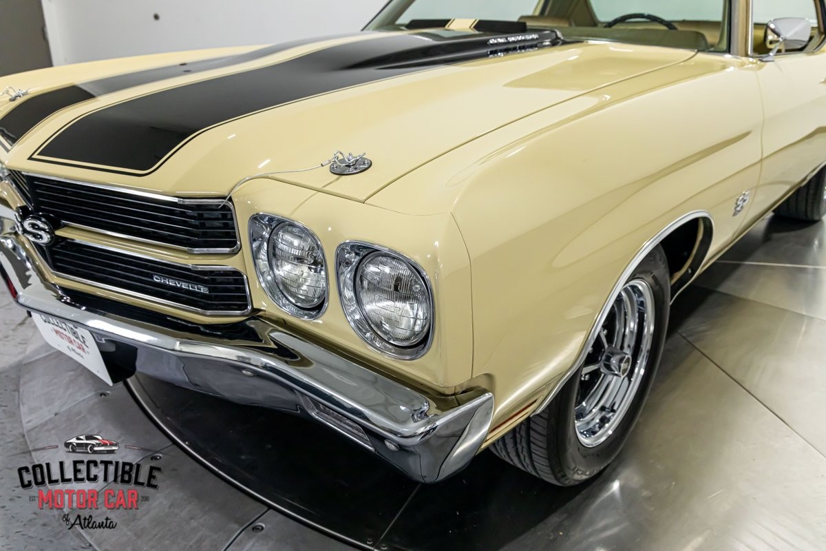 Chevrolet-Chevelle-1970-Coupe-38